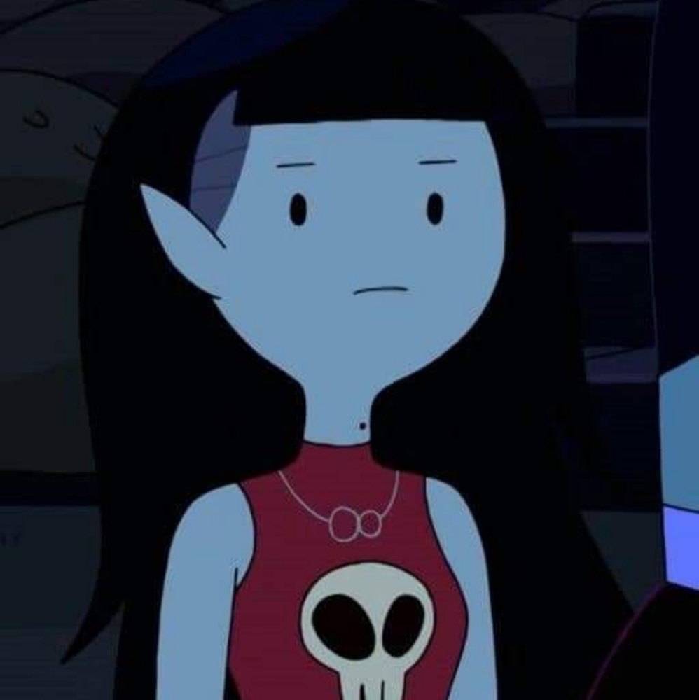 Meet your Posher, Gwenyth